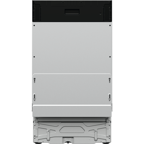 Купить Встраиваемая посудомоечная машина Electrolux EEM43200L  9105726. Характеристики, отзывы и цены в Донецке
