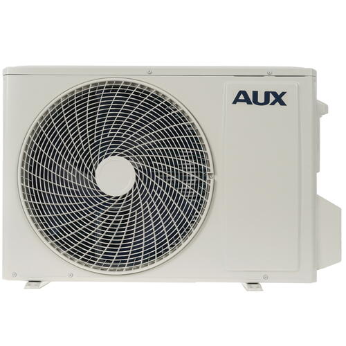 Купить Кондиционер настенный сплит-система AUX ASW-H18A4/QH-R1DI/AS-H18A4/QH-R1DI белый  9986496. Характеристики, отзывы и цены в Донецке