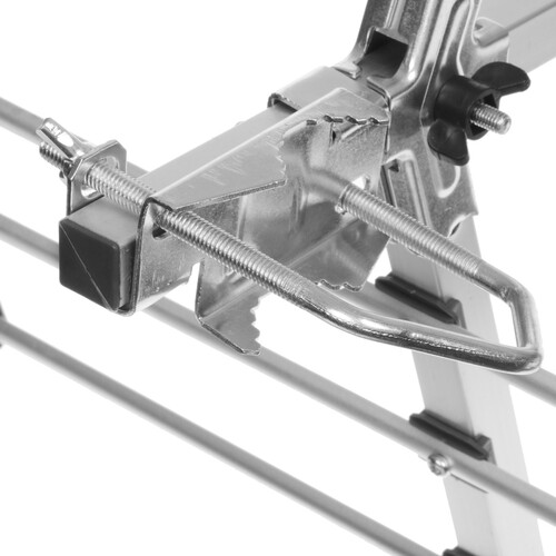 Купить ТВ-Антенна Harper ADVB-3255  9033915. Характеристики, отзывы и цены в Донецке