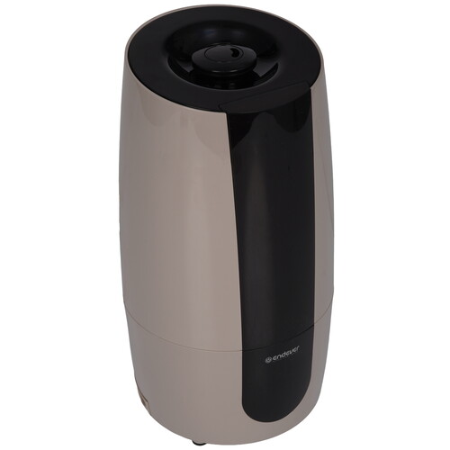 Купить Увлажнитель воздуха Endever OASIS-250  9216778. Характеристики, отзывы и цены в Донецке