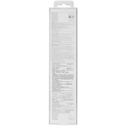 Купить Смарт-часы Xiaomi Watch S4 41 mm  5636327. Характеристики, отзывы и цены в Донецке