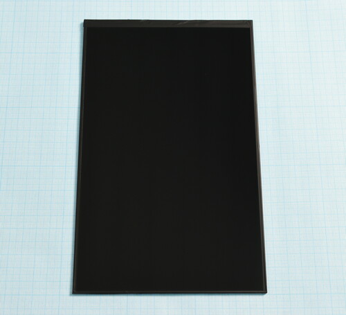 Купить LCD 10.1"(1280*800/IPS) для планшетного ПК DEXP T21 [SQ101FPCB340M-03]  4880087. Характеристики, отзывы и цены в Донецке
