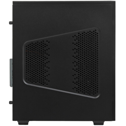 Купить ПК DEXP Aquilon O350  5642593. Характеристики, отзывы и цены в Донецке