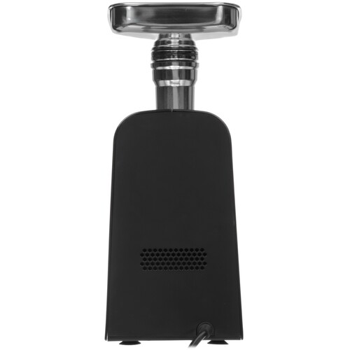 Купить Мясорубка электрическая CF CF-MG2161SB черный  9303983. Характеристики, отзывы и цены в Донецке