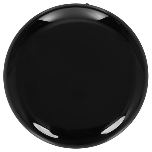 Купить Кнопка управления MOES WiFi Infrared Remote Control  9079606. Характеристики, отзывы и цены в Донецке