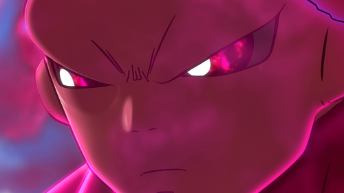Купить Дополнение для игры Dragon Ball Xenoverse 2 - Future Saga Chapter 2 (Steam)  5608321. Характеристики, отзывы и цены в Донецке