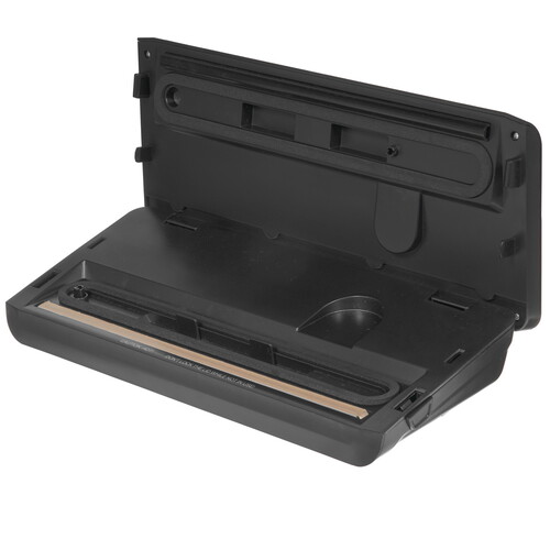 Купить Вакуумный упаковщик Profi Cook PC-VK 1146  8159739. Характеристики, отзывы и цены в Донецке
