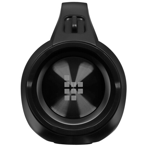 Купить Портативная колонка Tronsmart Bang SE, черный  9010231. Характеристики, отзывы и цены в Донецке