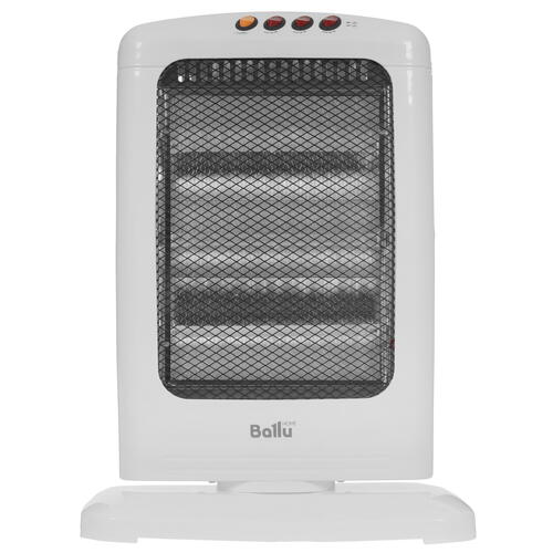 Купить Инфракрасный обогреватель Ballu BHH/M-20  5336441. Характеристики, отзывы и цены в Донецке