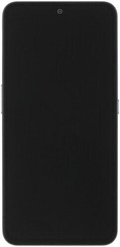 Купить 6.67" Смартфон CMF Phone 1 128 ГБ зеленый  5475821. Характеристики, отзывы и цены в Донецке