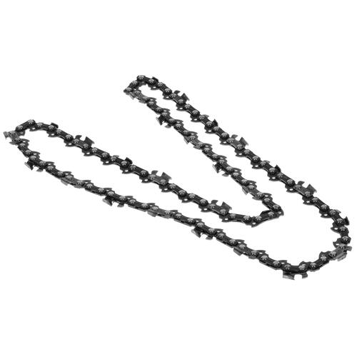 Купить Пильная цепь Rezer CVXL93PRO-55  5311184. Характеристики, отзывы и цены в Донецке