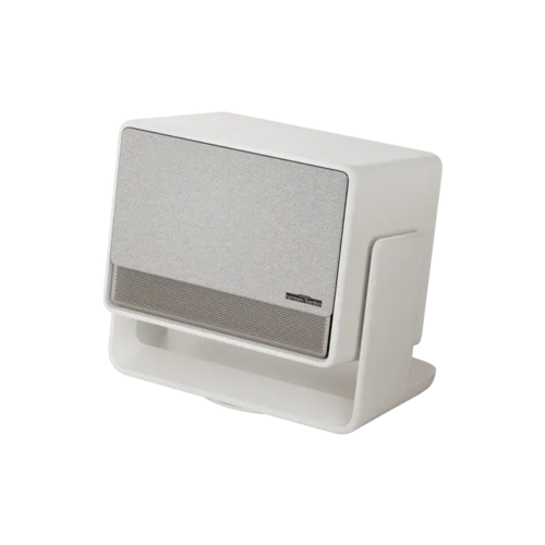 Купить Проектор XGIMI Horizon S Pro белый  5639378. Характеристики, отзывы и цены в Донецке