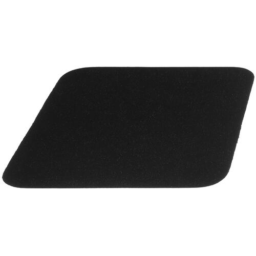Купить Коврик MSI GD72 Gleam  фиолетовый  5438554. Характеристики, отзывы и цены в Донецке