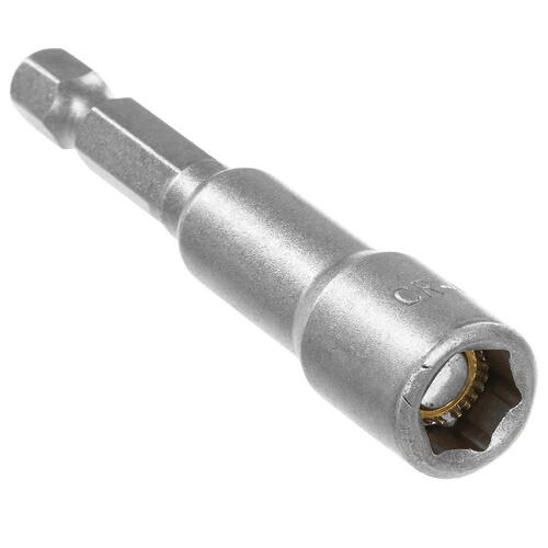 Купить Набор бит Sturm! 1041-05-8x65  5308555. Характеристики, отзывы и цены в Донецке