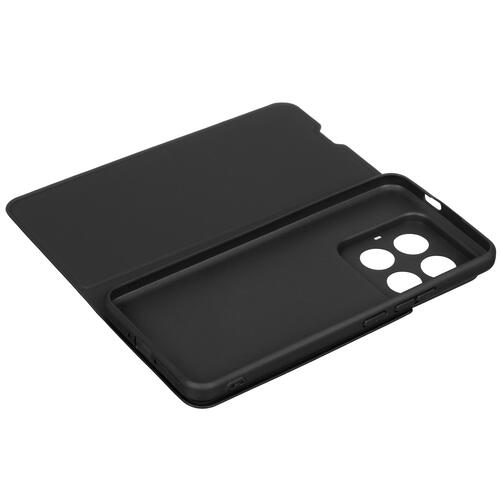 Купить Чехол-книжка  Aceline Kors для Xiaomi 14 Pro черный  5434779. Характеристики, отзывы и цены в Донецке