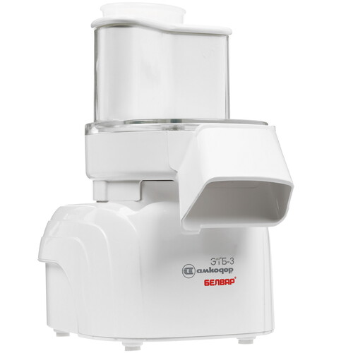 Купить Электротерка Белвар ЭТБ-3  9071399. Характеристики, отзывы и цены в Донецке