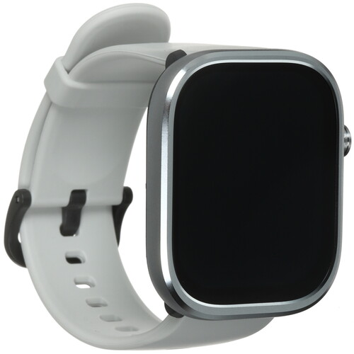 Купить Смарт-часы Mibro Watch C4  5616765. Характеристики, отзывы и цены в Донецке