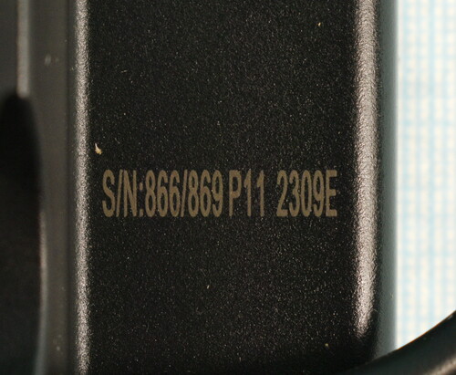 Купить Бортовой компьютер для электровелосипеда Aceline E-20  [S866]  9145969. Характеристики, отзывы и цены в Донецке