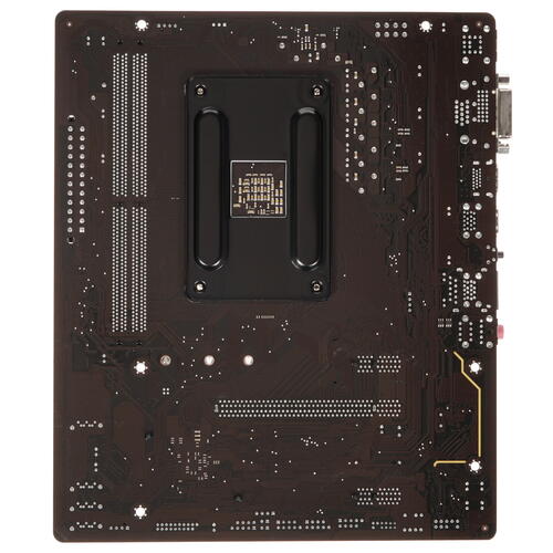 Купить Материнская плата GIGABYTE A520M S2H  1688767. Характеристики, отзывы и цены в Донецке