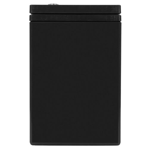 Купить Аккумуляторная батарея для ИБП WBR GP12550  9281112. Характеристики, отзывы и цены в Донецке