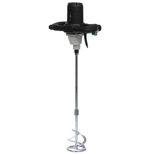Купить Дрель-миксер FinePower XT MC140-12  9157168. Характеристики, отзывы и цены в Донецке