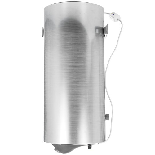 Купить Водонагреватель электрический Metronex TitanHeat MX WH 1.5kW silver Slim  9250449. Характеристики, отзывы и цены в Донецке