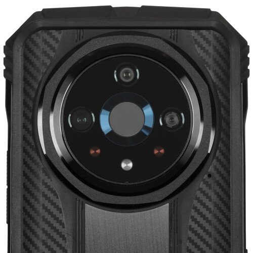 Купить 6.58" Смартфон KENSHI Armor P1 Pro 256 ГБ черный  9111213. Характеристики, отзывы и цены в Донецке