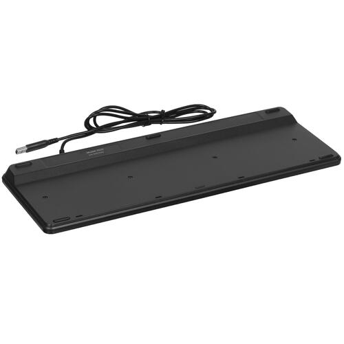 Купить Клавиатура  проводная A4Tech Fstyler FK25  4888860. Характеристики, отзывы и цены в Донецке