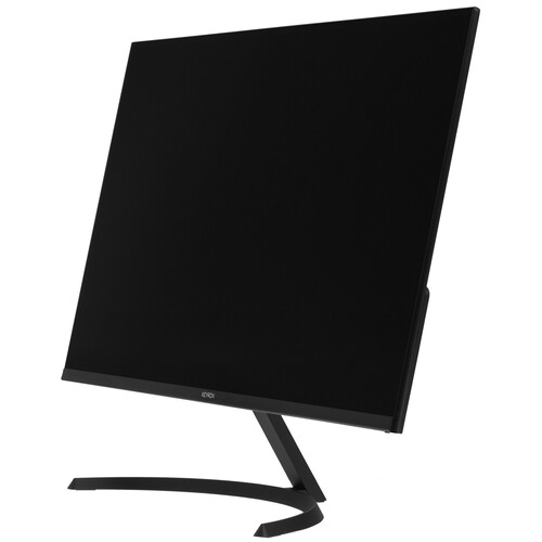 Купить 27" Монитор KEYRON KQ27N1TB черный  9078367. Характеристики, отзывы и цены в Донецке
