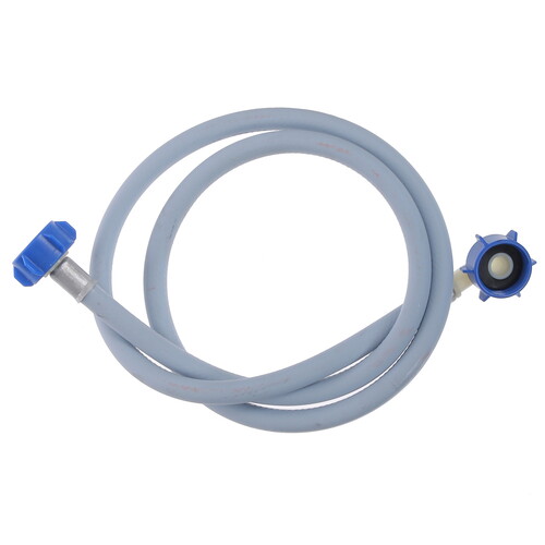 Купить Стиральная машина Candy Smart Pro Inverter CSO4 276TWM-07 белый  9074333. Характеристики, отзывы и цены в Донецке