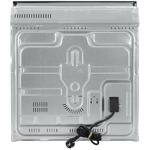 Купить Электрический духовой шкаф Hotpoint HSTF 1231 JSAH WHG белый  9241423. Характеристики, отзывы и цены в Донецке