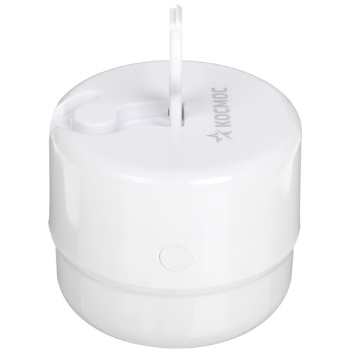 Купить Фонарь Космос KOC613Lit  9073370. Характеристики, отзывы и цены в Донецке