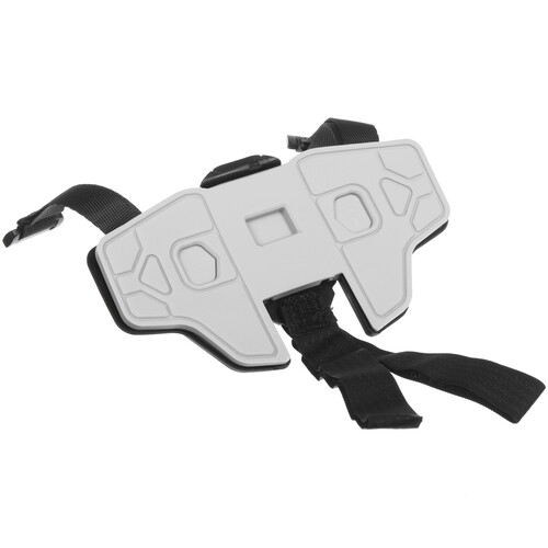 Купить Крепление-держатель для шлема Telesin GP-HBM-MT2-YH  5606872. Характеристики, отзывы и цены в Донецке