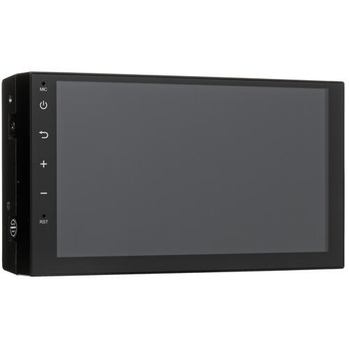 Купить Автопроигрыватель Soundmax SM-CCR3077  5448163. Характеристики, отзывы и цены в Донецке