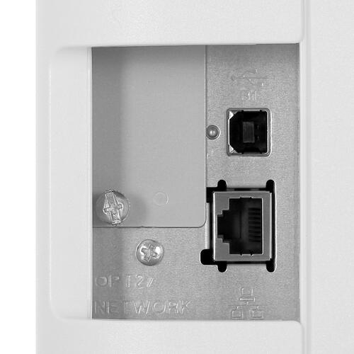 Купить МФУ лазерное Kyocera ECOSYS M8124cidn  5073993. Характеристики, отзывы и цены в Донецке