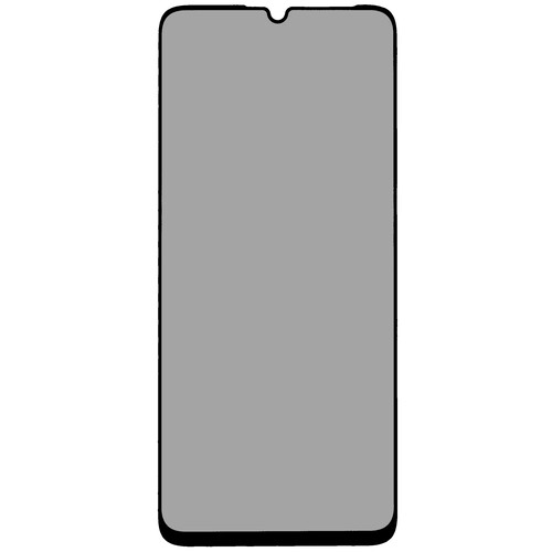 Купить Защитное стекло LuxCase для экрана realme C61/ C63/ Vivo Y04  5498077. Характеристики, отзывы и цены в Донецке