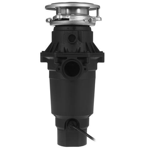 Купить Измельчитель пищевых отходов Bone Crusher BC 810 Slim LIne  9907801. Характеристики, отзывы и цены в Донецке