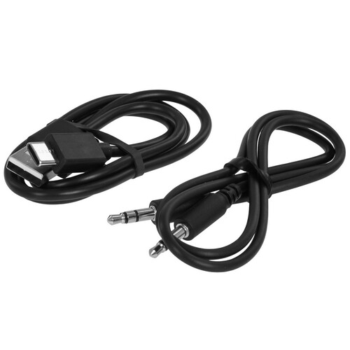 Купить Портативная колонка MONSTER SUPERSTAR s320, черный  9272372. Характеристики, отзывы и цены в Донецке