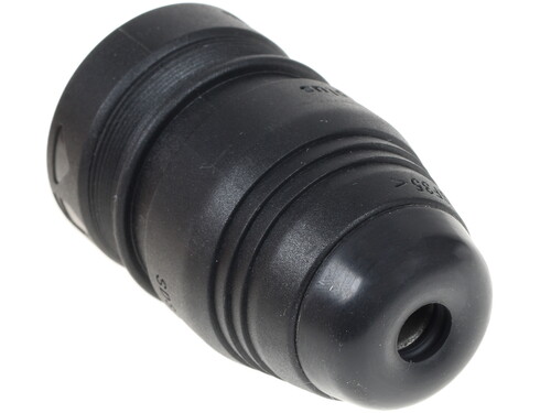 Купить Патрон Bosch 2608572112  1178312. Характеристики, отзывы и цены в Донецке