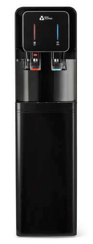 Купить Пурифайер Aquaalliance A65s-LC black черный  9085308. Характеристики, отзывы и цены в Донецке