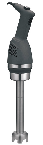 Купить Блендер погружной Viatto VA‑HM‑305 черный  9909622. Характеристики, отзывы и цены в Донецке