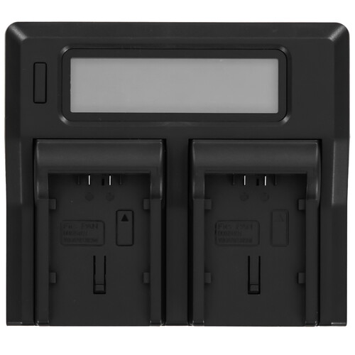 Купить Зарядное устройство Relato ABC02/ VBG/ DU  8118441. Характеристики, отзывы и цены в Донецке