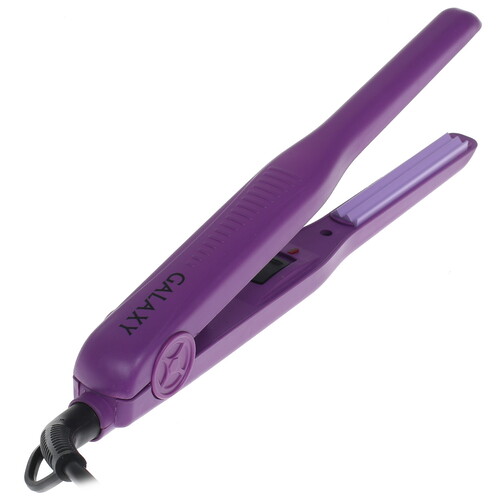 Купить Щипцы для завивки волос Galaxy GL4500  8123737. Характеристики, отзывы и цены в Донецке