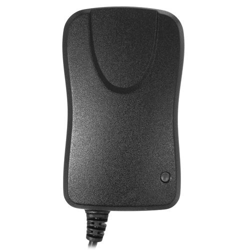 Купить Адаптер питания сетевой Delta+ ETL-3121000  1319748. Характеристики, отзывы и цены в Донецке