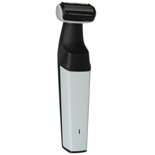 Купить Электробритва Philips BG3005/15  5463171. Характеристики, отзывы и цены в Донецке