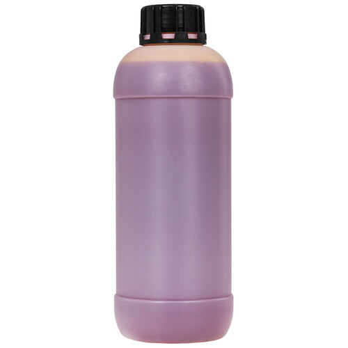 Купить Чернила водорастворимые Блок Блэк HP 655 желтый  9171216. Характеристики, отзывы и цены в Донецке