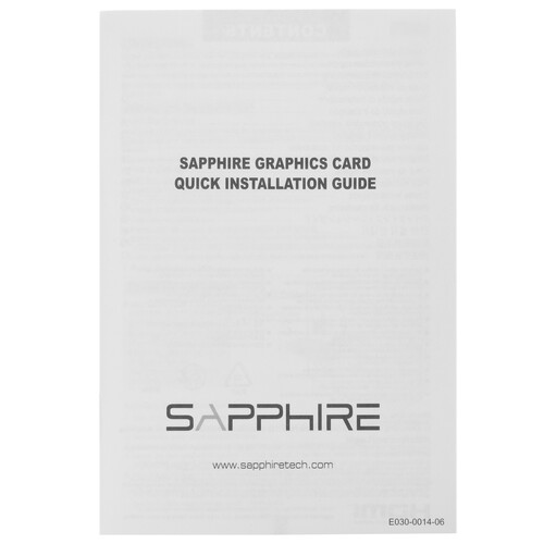 Купить Видеокарта Sapphire AMD Radeon RX 7700 XT PULSE  5433102. Характеристики, отзывы и цены в Донецке