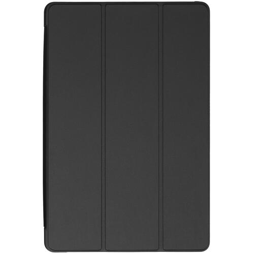 Купить Чехол-книжка Redmi Pad SE Cover для Redmi Pad SE черный  5436619. Характеристики, отзывы и цены в Донецке
