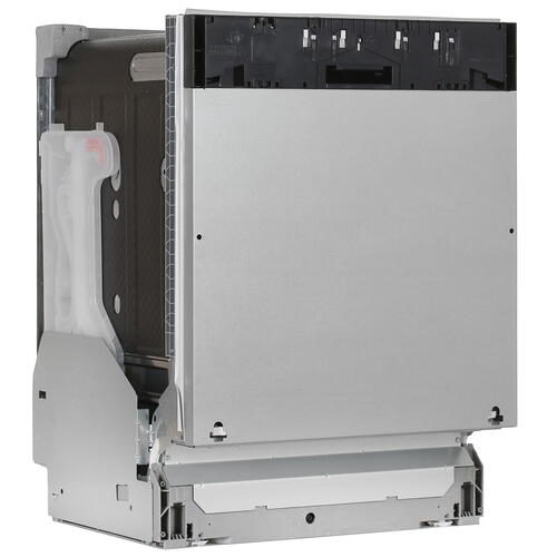 Купить Встраиваемая посудомоечная машина Bosch SMV25CX10Q  5321205. Характеристики, отзывы и цены в Донецке