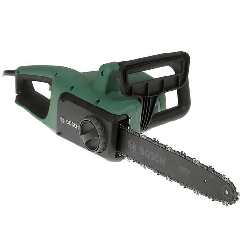 Купить Электрическая цепная пила Bosch UniversalChain 35  4753343. Характеристики, отзывы и цены в Донецке